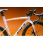 vélo route BH Aerolight 8.0 - Velonline