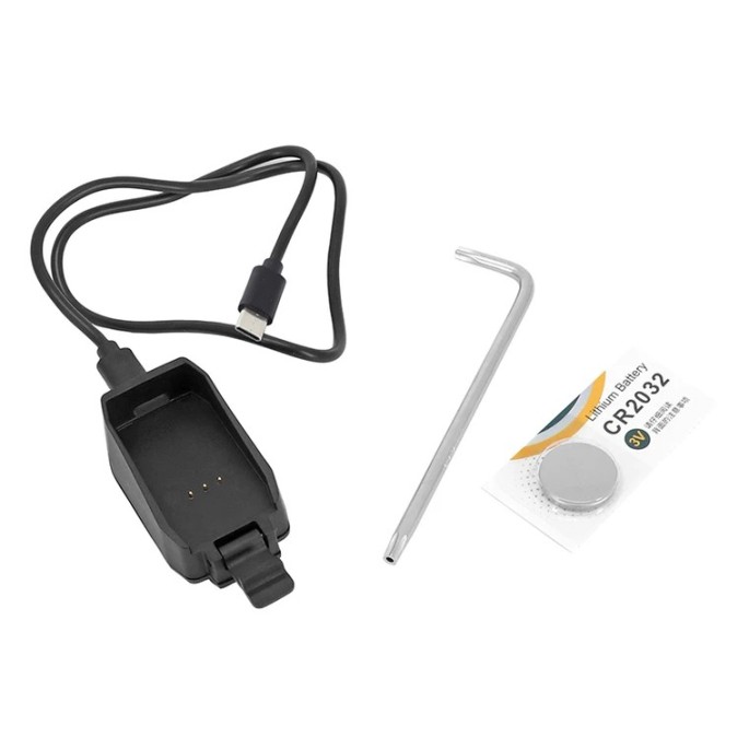 Tige de Selle VTT Seekrun Bluetooth | Débattement Réglable 150 mm | Commande sur Cintre