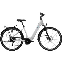 Lombardo Maratea Plus| Velonline