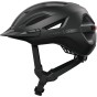 Casque urban 4.0 - Abus - Velonline.fr