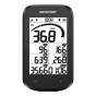 Compteur Gps IGPSPORT BCS100Max  / velonline