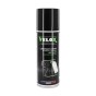 LUBRIFIANT VELO CHAINE VELOX CONDITIONS EXTREME