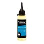 LUBRIFIANT VELO CHAINE VELOX WET LUBE CONDITIONS HUMIDES (100ml)