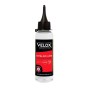 LUBRIFIANT VELO CHAINE VELOX EXTRA DRY LUBE CONDITIONS SECHES (100ml)