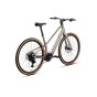 Orbea Carpe 25 – Vélo électrique urbain léger | VAE ville Shimano EP6