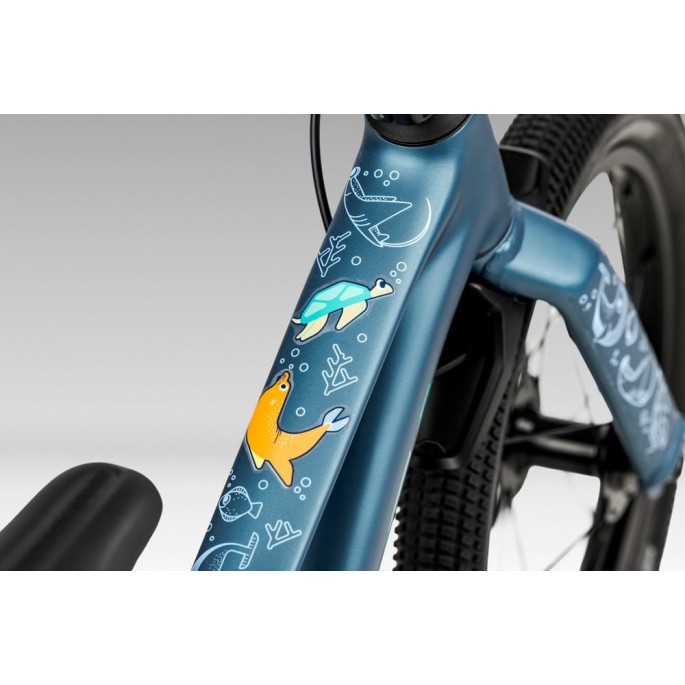 KIMU 16 - Orbea
