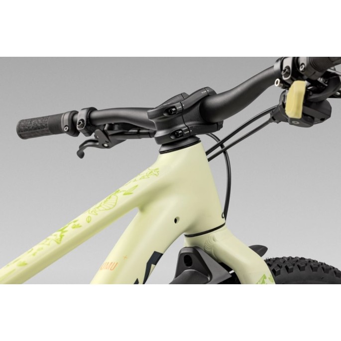 KIMU 20 h20 - Orbea