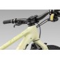 KIMU 20 h20 - Orbea