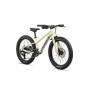 KIMU 20 h20 - Orbea