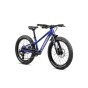 KIMU 20 h10 - Orbea
