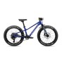 KIMU 20 h10 - Orbea