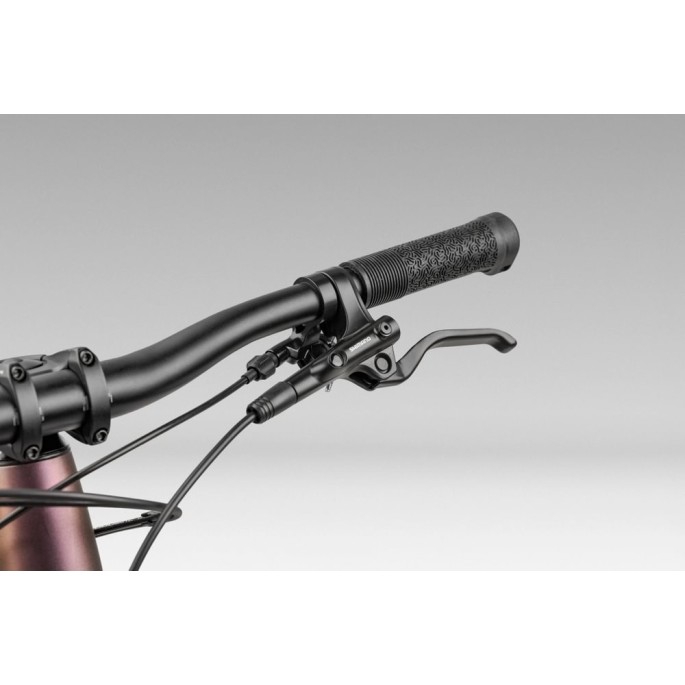 KIMU 24 h10 TR - Orbea