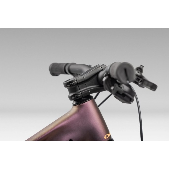 KIMU 24 h10 TR - Orbea