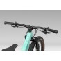 KIMU 27 h10 - Orbea