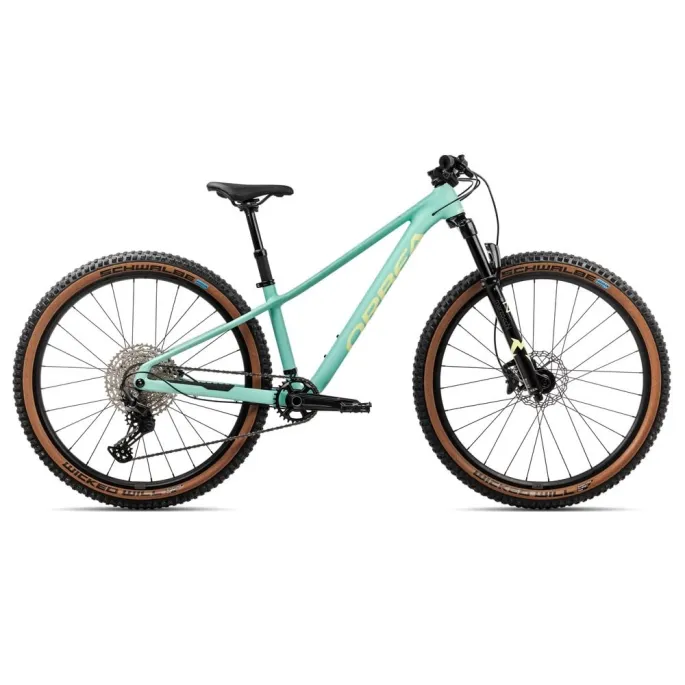 KIMU 27 h10 - Orbea