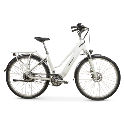 Vélo électrique Starway Touring II