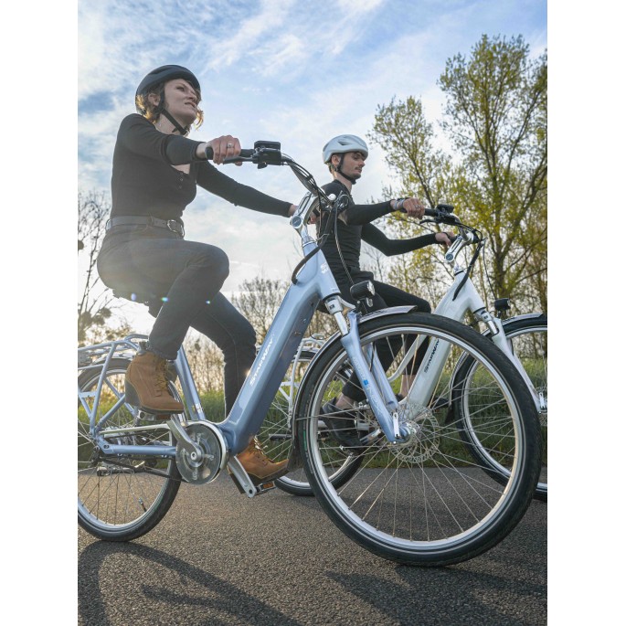 Vélo électrique Starway Urban 2