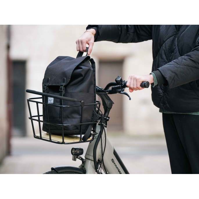 Vélo électrique Starway Révélation