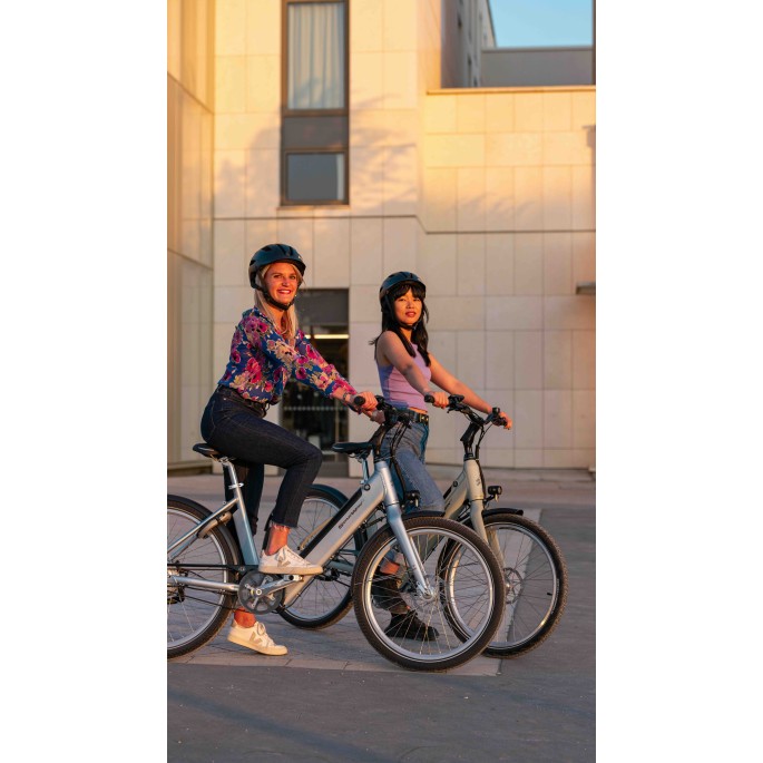 Vélo électrique Starway Révélation