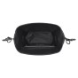 Sacoche Sport Roller Core - Ortlieb - Velonline