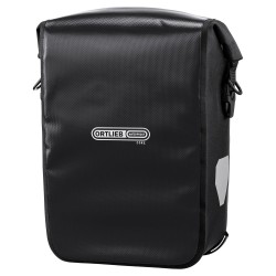 Sacoche Sport Roller Core - Ortlieb - Velonline