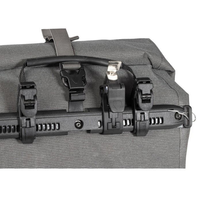 Sacoche Sport Roller Core - Ortlieb - Velonline