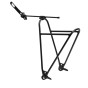 Porte bagage Quick-Rack Light - Ortlieb