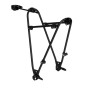 Porte bagage Quick-Rack Light - Ortlieb