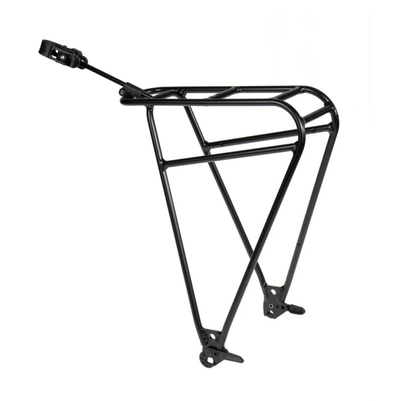 Porte bagage Quick-Rack L - Ortlieb