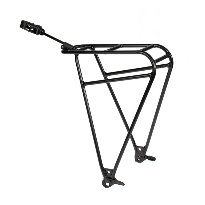 Porte bagage Quick-Rack L - Ortlieb