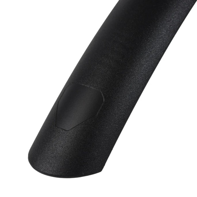 Kit Garde Boues pour Quick-Rack - Ortlieb