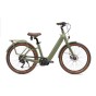 Vélo électrique Arcade Jo