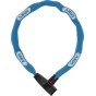 antivol chaine à clé Catena 6806K - Abus