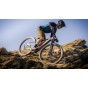 Orbea Urrun 30 - VTT électrique