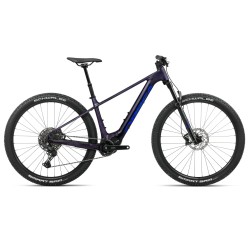 Orbea Urrun 20 - Velonline