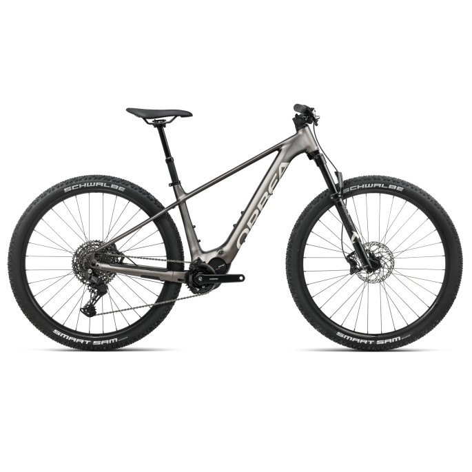 Orbea Urrun 20 - Velonline