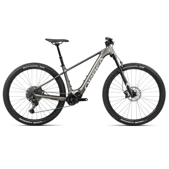 Orbea Urrun 20 - Velonline