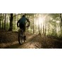 Orbea Urrun 20 - Velonline