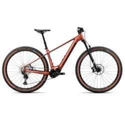 Orbea Urrun 10 - Velonline