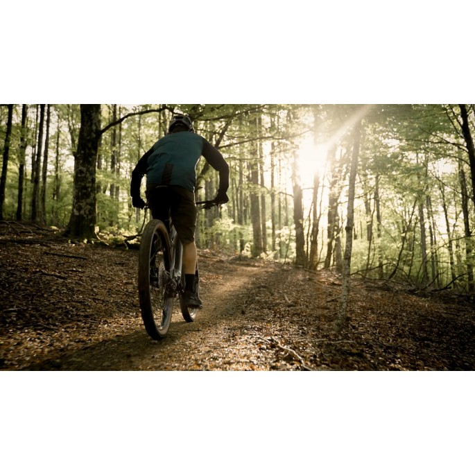 Orbea Urrun 10 - Velonline