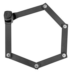 Antivol Pliable Trelock FS360 - velonline