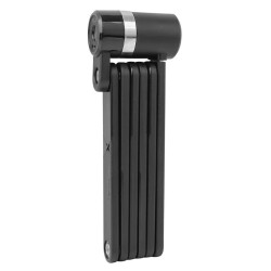 Antivol pliable Zefal F16L - velonline