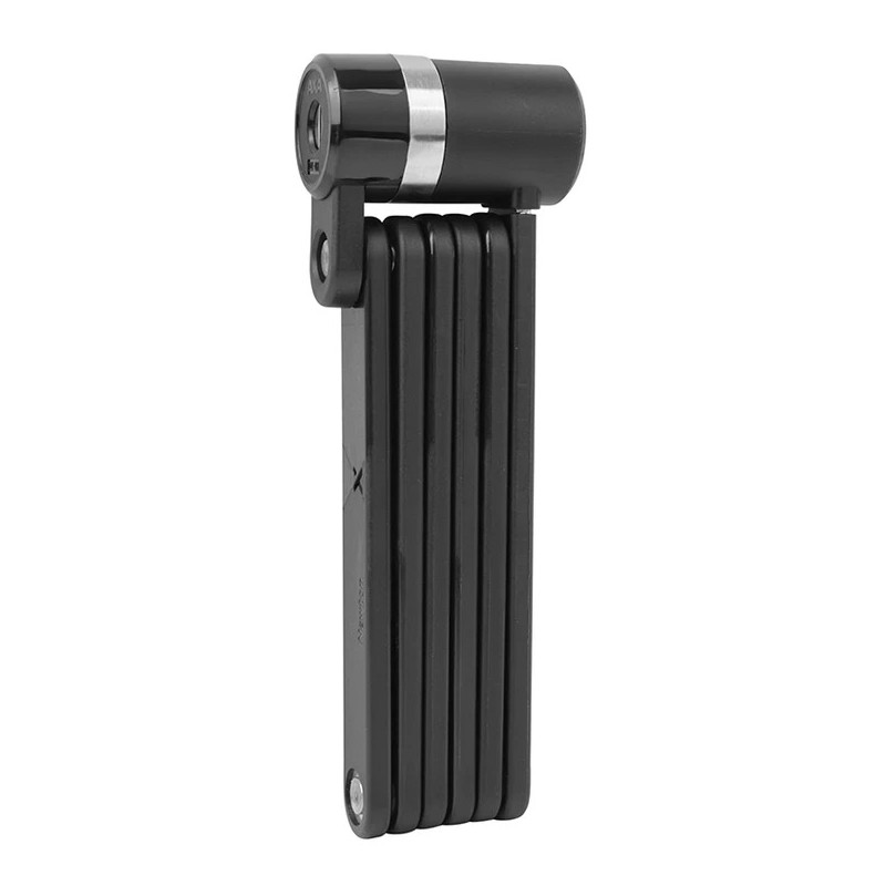 Antivol pliable Zefal F16L - velonline