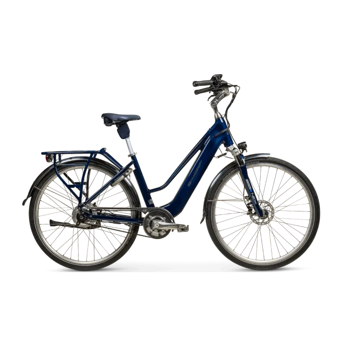 Vélo électrique Starway Touring GT