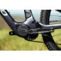 Megamo Reason AL05 2027 - Aluminium- DJI Avinox M2S-150Nm