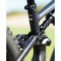 Megamo Reason AL03 AXS 2027 - Aluminium- DJI Avinox M2S-150Nm