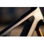 Megamo Reason AIR CRB 03 AXS 2027 - Aluminium- DJI Avinox M2S-150Nm