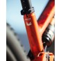 Megamo Reason CRB 03 AXS 2027 - DJI Avinox M2S-150Nm