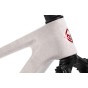 Megamo Reason  CRB 02 2027 - DJI Avinox M2S-150Nm