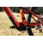 Megamo Reason CRB 01 2027  - DJI Avinox M2S-150Nm